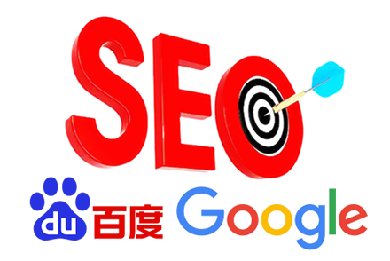 SEO裬SEOվã
